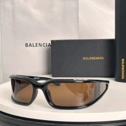 balenciaga aaa qualite lunettes de soleil s_12b3aab